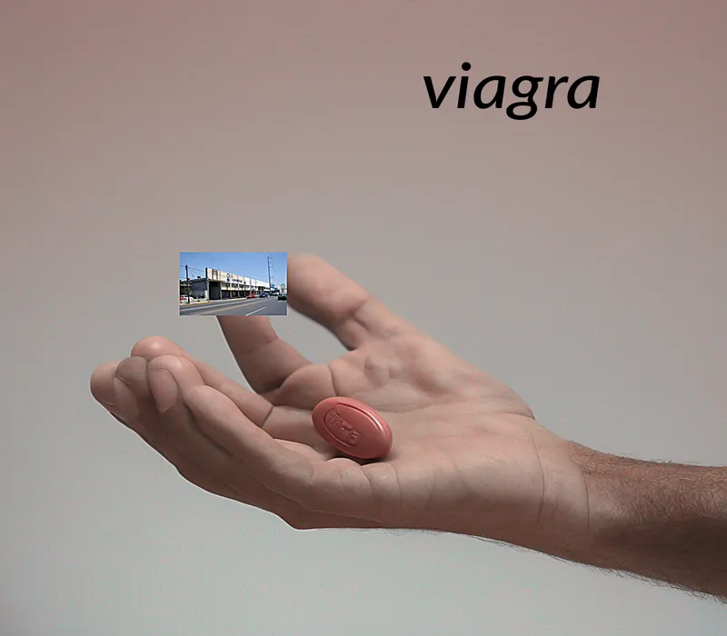 Como usar la sandía como viagra